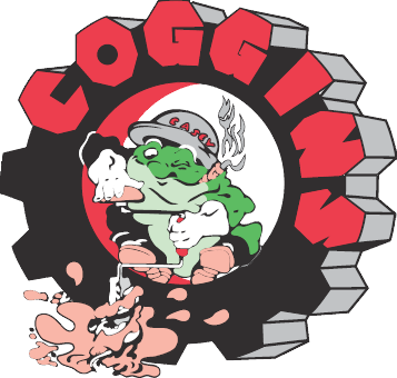 Coggins and Sons, Inc